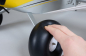 Preview: DB010 DERBEE XCub "STOL" Flugzeug PNP - 150cm
